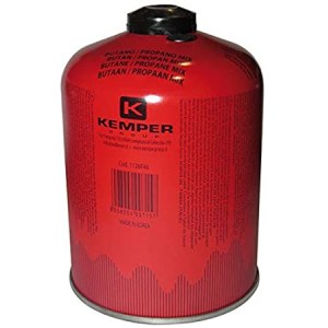 Dujos Kemper 1126F46 