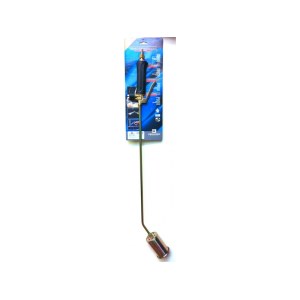 Degiklis stogo dangoms Kemper 121960M 