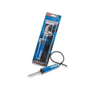 Lituoklis Kemper 170100; 100 W