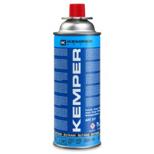 Dujos Kemper 577 