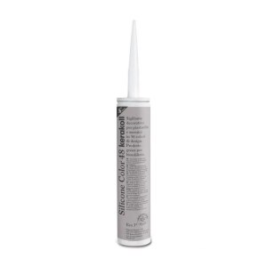 Hermetikas vidaus ir lauko darbams Kerakoll 50284; 310 ml