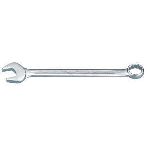 Raktas King Tony 1060-13; 13 mm; 175 mm