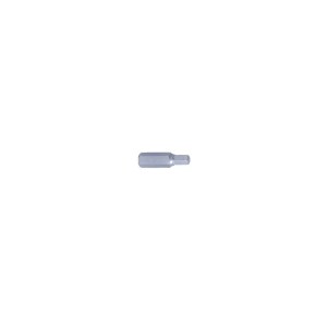 Sukimo antgalis King Tony 163606H; 3/8''; 6x36 mm