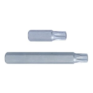 Sukimo antgalis King Tony 163625T; T25; 36 mm