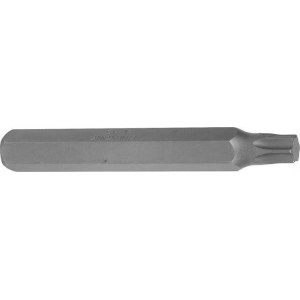 Sukimo antgalis King Tony 168050T; 10 mm; T50; 80 mm