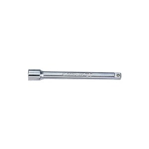 Prailginimo antgalis King Tony 2221-02; 1/4''; 54 mm