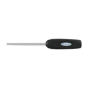 Dinamometrinis raktas King Tony 34102-040M; 0,45 Nm