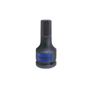 Sukimo antgalis King Tony 601524M; H24; 3/4''; 87 mm