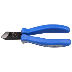 Kirpimo replės King Tony 6213-06; 168 mm