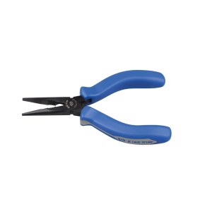 Replės King Tony 6314-05; 134 mm