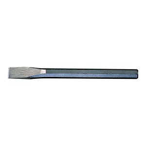 Kaltas King Tony 76215-05; 15x125 mm