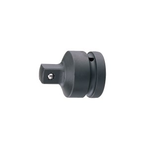 Adapteris King Tony 8866P; 1''-3/4''