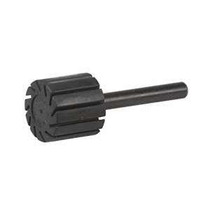 Būgninis šlifavimo juostos laikiklis Klingspor GK 555; 60x30 mm 