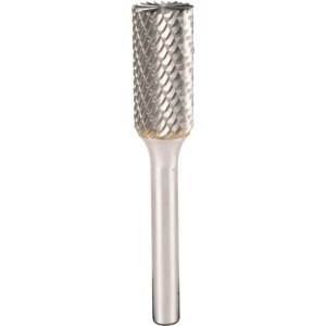 Šlifavimo akmuo Klingspor 295603; 12,7x70 mm; 1 vnt.
