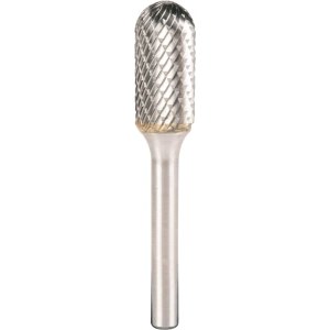 Šlifavimo akmuo Klingspor 295694; 6x50 mm; 1 vnt.