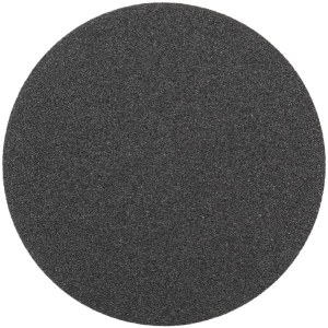 Šlifavimo popierius Klingspor PS 19 EK; 115 mm; P80; 50 vnt.