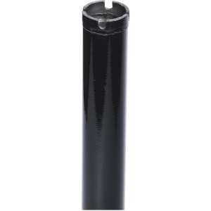 Deimantinė gręžimo karūna Klingspor DR 912 B Special; 8 mm