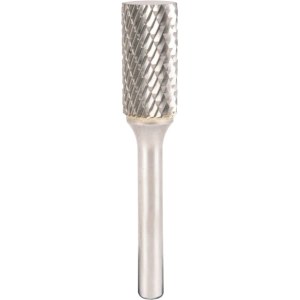 Šlifavimo akmuo Klingspor 334120; 9,6x64 mm; 1 vnt.