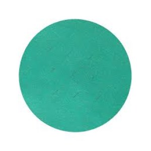Šlifavimo popierius Klingspor FP 77 K T-ACT; 125 mm; P240; 100 vnt.