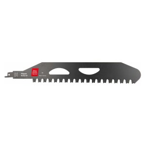 Pjūklelis tiesiniam pjūklui Klingspor 670319; 460 mm