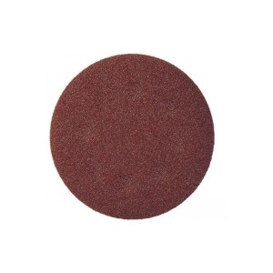Šlifavimo popierius Klingspor PS 22 K; 150 mm; P120; 50 vnt.