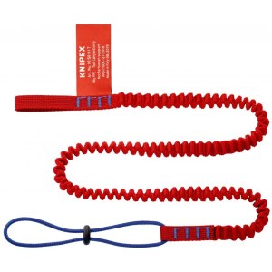 Dirželis Knipex 005001TBK 
