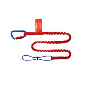 Rinkinys Knipex 005005TBK