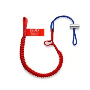 Trosas Knipex 005010TBK