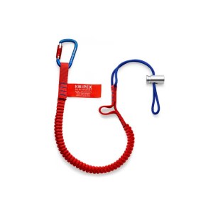 Laikiklis Knipex 005012TBK