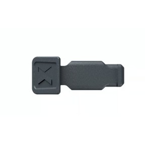 Priedas Knipex 006110CA; 10 vnt.
