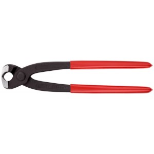 Replės Knipex 1098I220; 220 mm 
