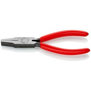 Replės Knipex 2001140; 140 mm