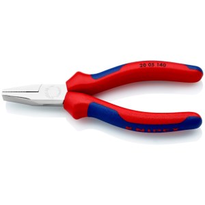 Replės Knipex 2005140; 140 mm