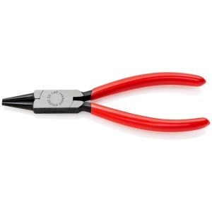 Replės Knipex 2201160; 160 mm