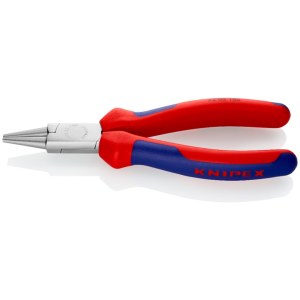 Replės Knipex 2205160; 160 mm