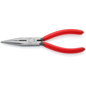 Replės Knipex 2501160