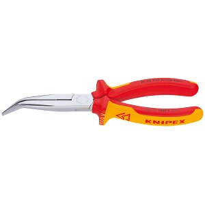 Replės Knipex 2626200