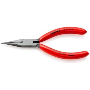 Replės Knipex 3211135; 135 mm
