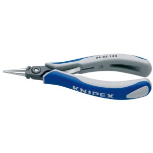 Replės Knipex 3432130; 135 mm