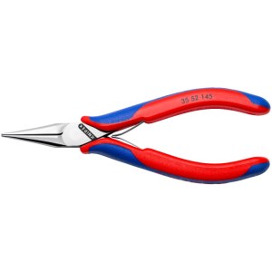 Replės Knipex 3552145; 145 mm