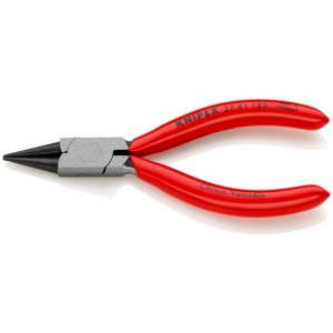 Replės Knipex 3741125; 125 mm