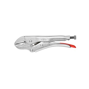 Replės Knipex 4004180; 180 mm