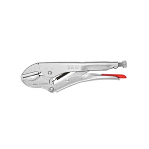 Replės Knipex 4004250; 250 mm