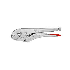 Replės Knipex 4014250; 250 mm