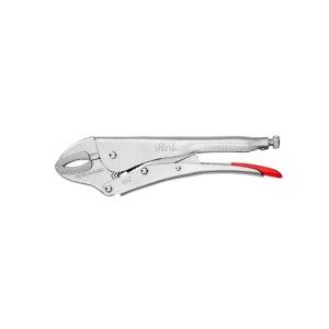 Replės Knipex 4104300; 300 mm