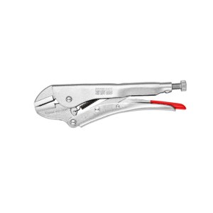 Replės Knipex 4124225; 225 mm