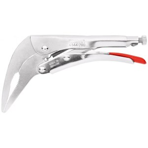 Replės Knipex 4144200; 200 mm 