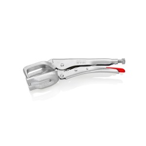 Replės Knipex 4214280; 280 mm