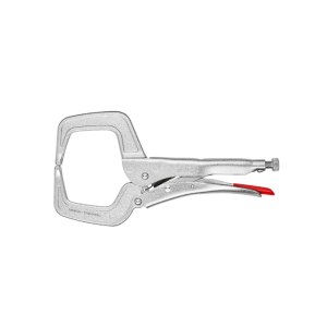 Replės Knipex 4234280; 280 mm