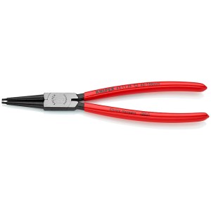 Replės žiedams Knipex 4411J3